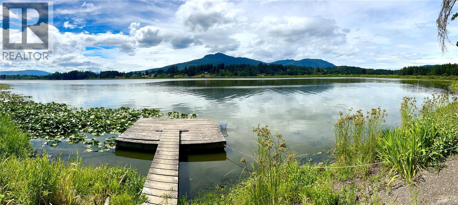 6458 Diana Dr, Duncan, British Columbia  V9L 5V3 - Photo 2 - 1042949