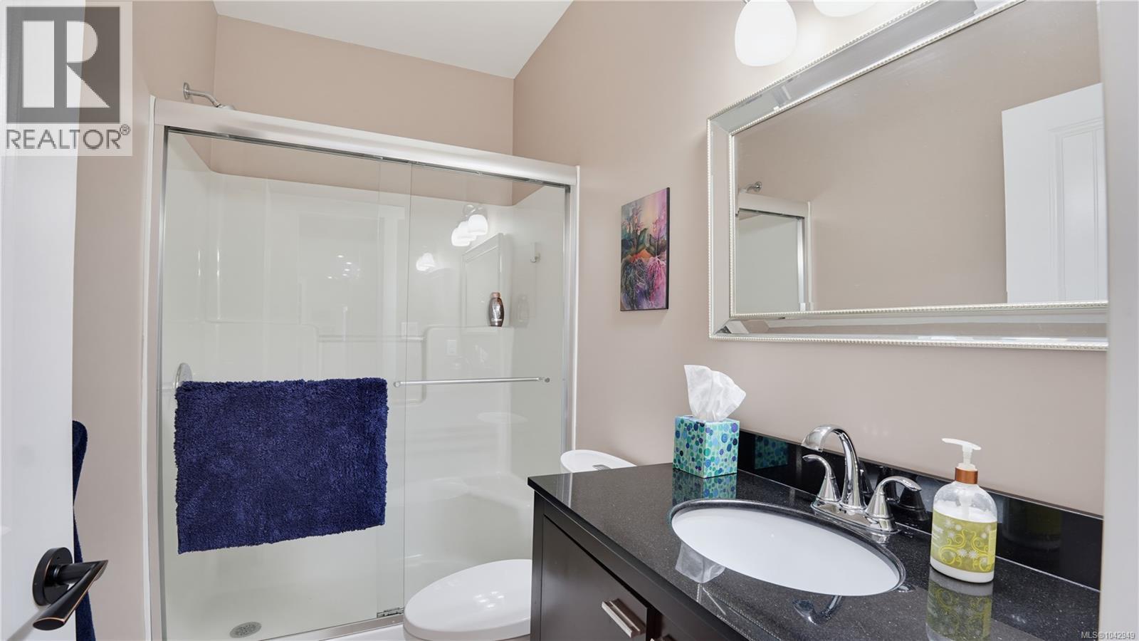 6458 Diana Dr, Duncan, British Columbia  V9L 5V3 - Photo 23 - 1042949