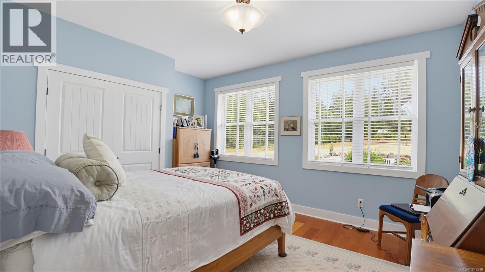 6458 Diana Dr, Duncan, British Columbia  V9L 5V3 - Photo 25 - 1042949