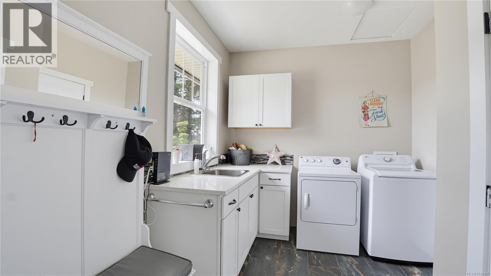 6458 Diana Dr, Duncan, British Columbia  V9L 5V3 - Photo 30 - 1042949