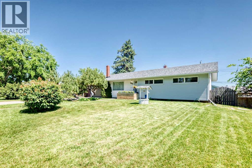 5608 Buckthorn Road NW, Calgary, Alberta  T2K 2Y5 - Photo 48 - A2327474