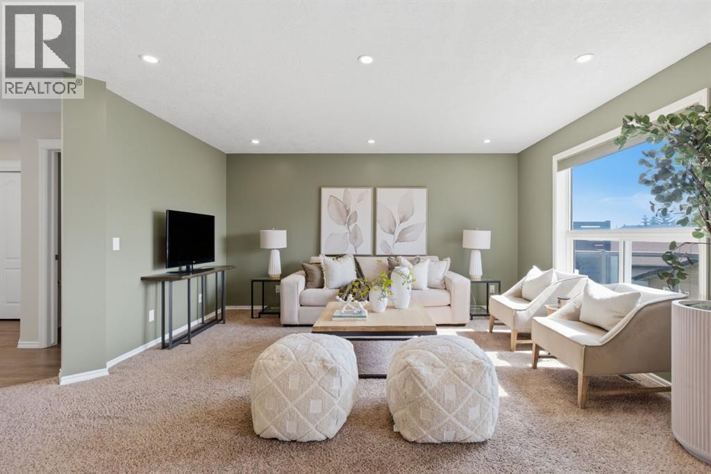 241 Somerside Close SW, Calgary, Alberta  T2Y 4B6 - Photo 11 - A2327648