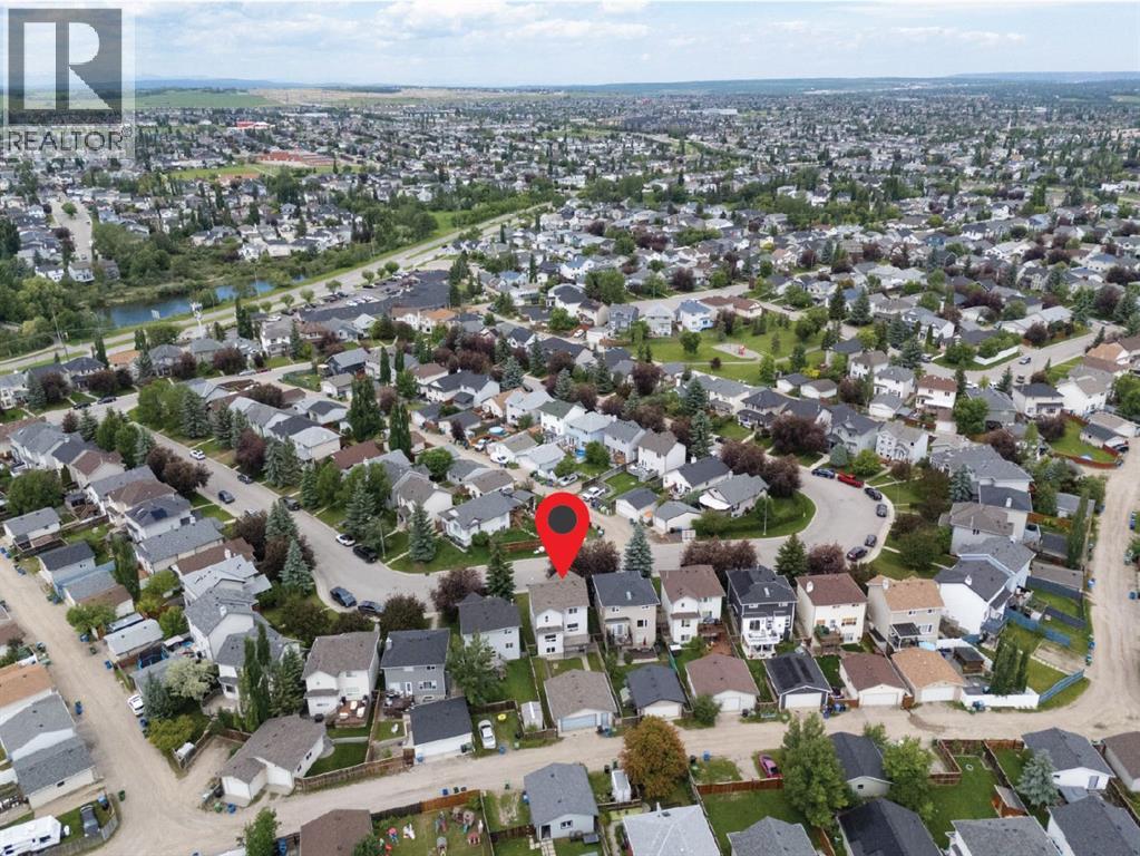 241 Somerside Close SW, Calgary, Alberta  T2Y 4B6 - Photo 47 - A2327648