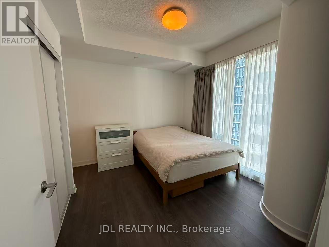 905 - 125 Blue Jays Way, Toronto, Ontario  M5V 0N5 - Photo 7 - C13546826