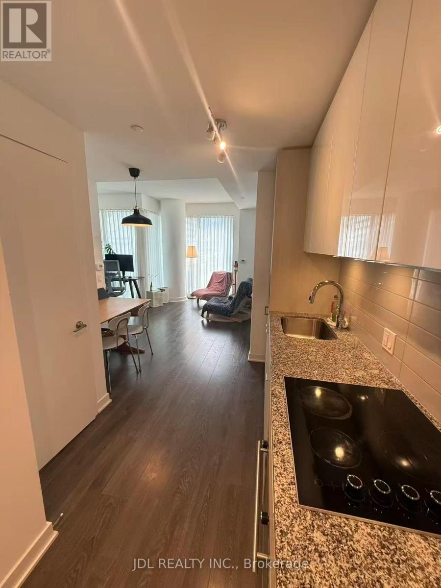 905 - 125 Blue Jays Way, Toronto, Ontario  M5V 0N5 - Photo 6 - C13546826