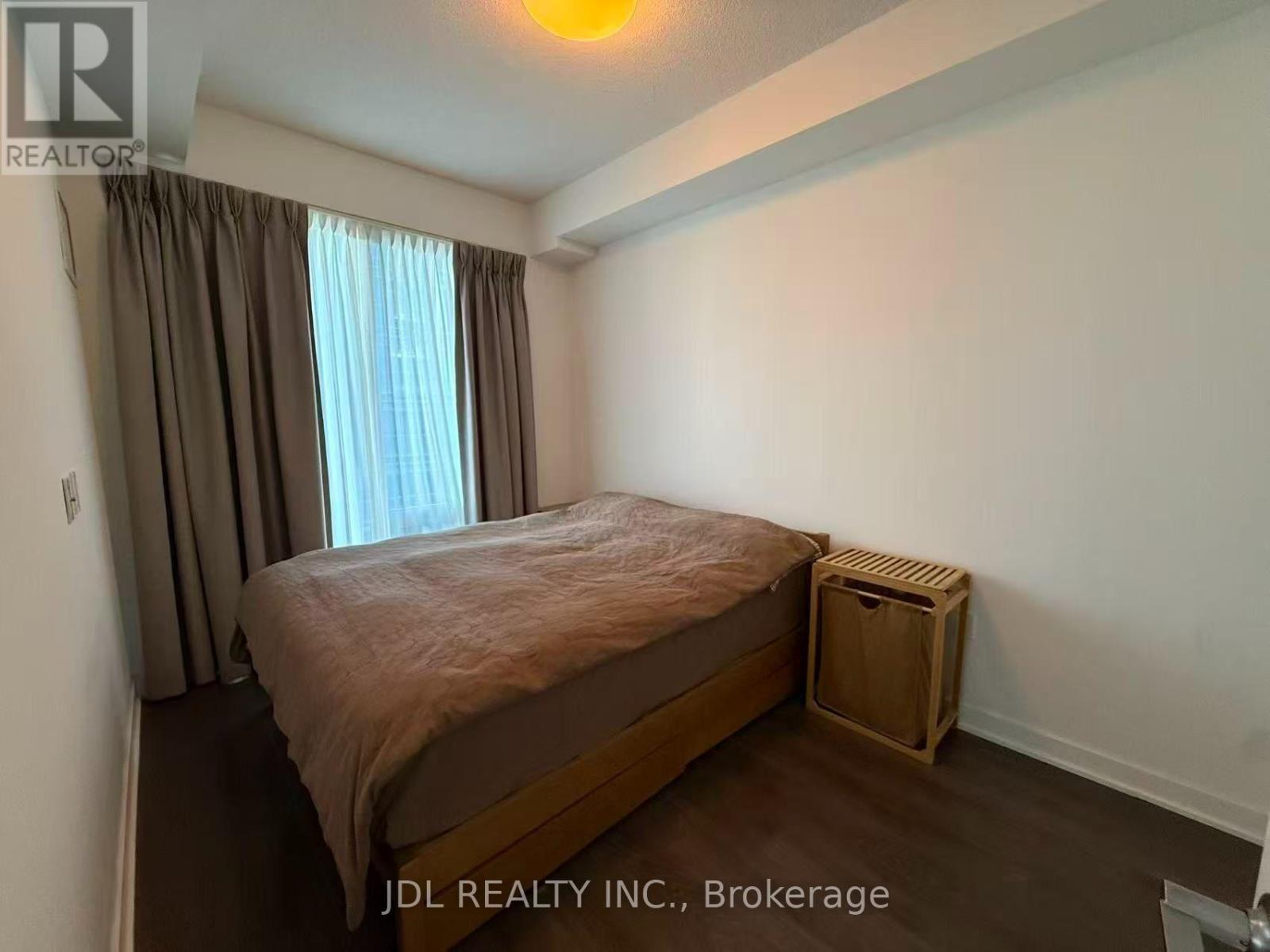 905 - 125 Blue Jays Way, Toronto, Ontario  M5V 0N5 - Photo 4 - C13546826
