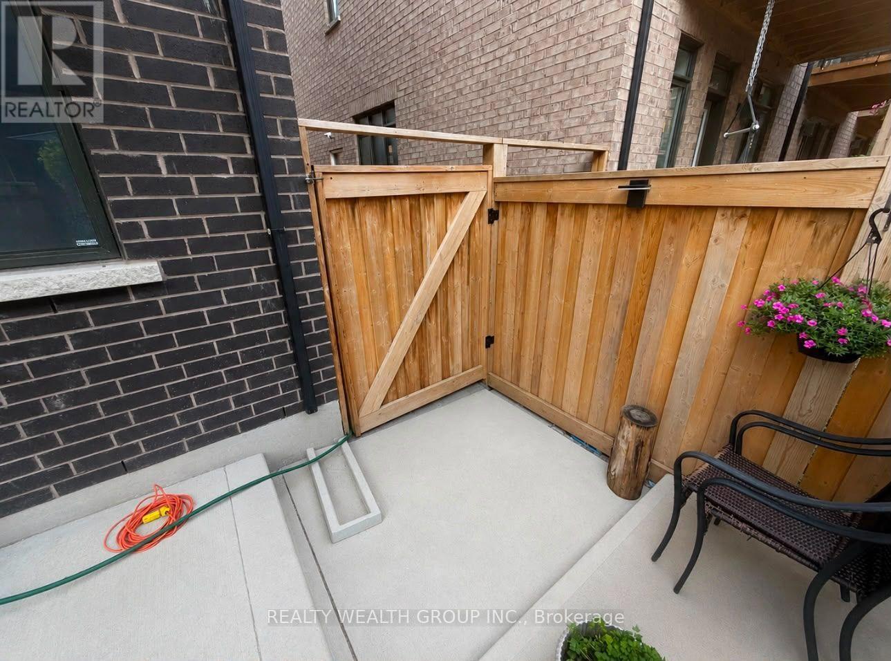 Main - 37 Fancamp Drive, Vaughan, Ontario  L6A 4Z2 - Photo 10 - N13545536