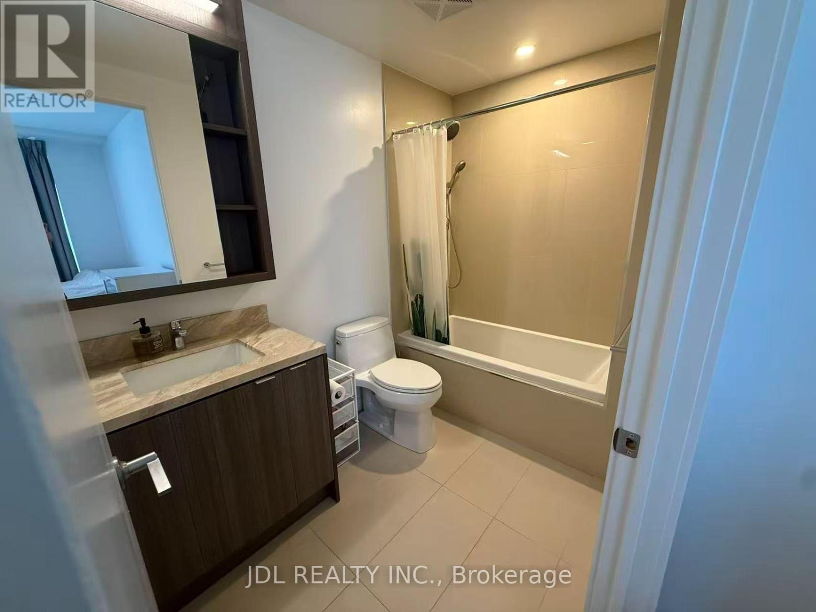 905 - 125 Blue Jays Way, Toronto, Ontario  M5V 0N5 - Photo 8 - C13546826
