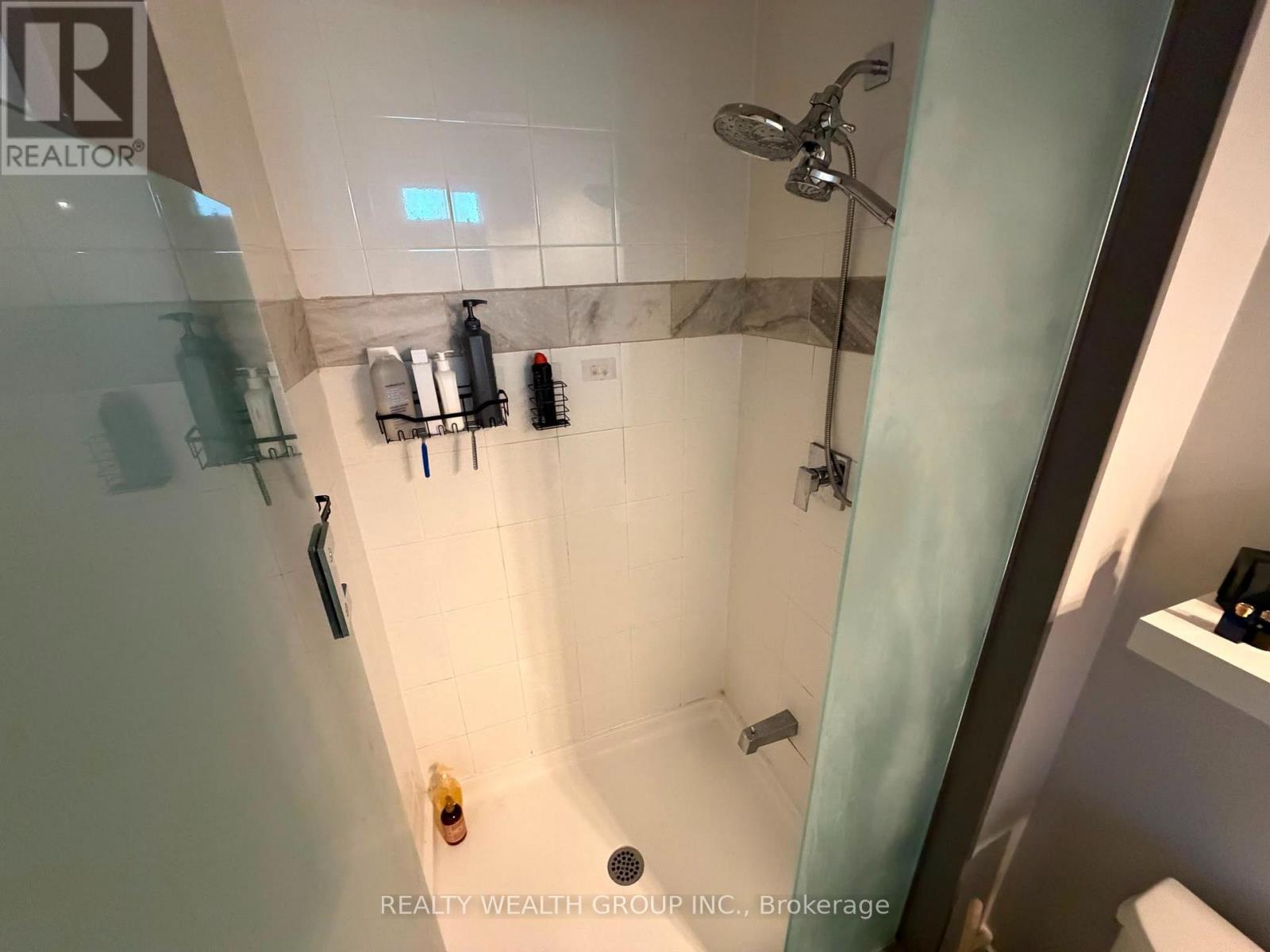 Main - 37 Fancamp Drive, Vaughan, Ontario  L6A 4Z2 - Photo 8 - N13545536