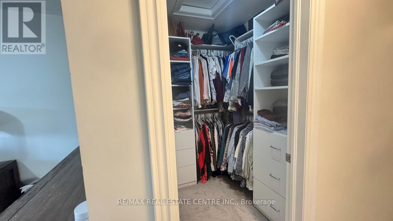 31 Brushwood Drive, Brampton, Ontario  L6Y 6G6 - Photo 27 - W13551008