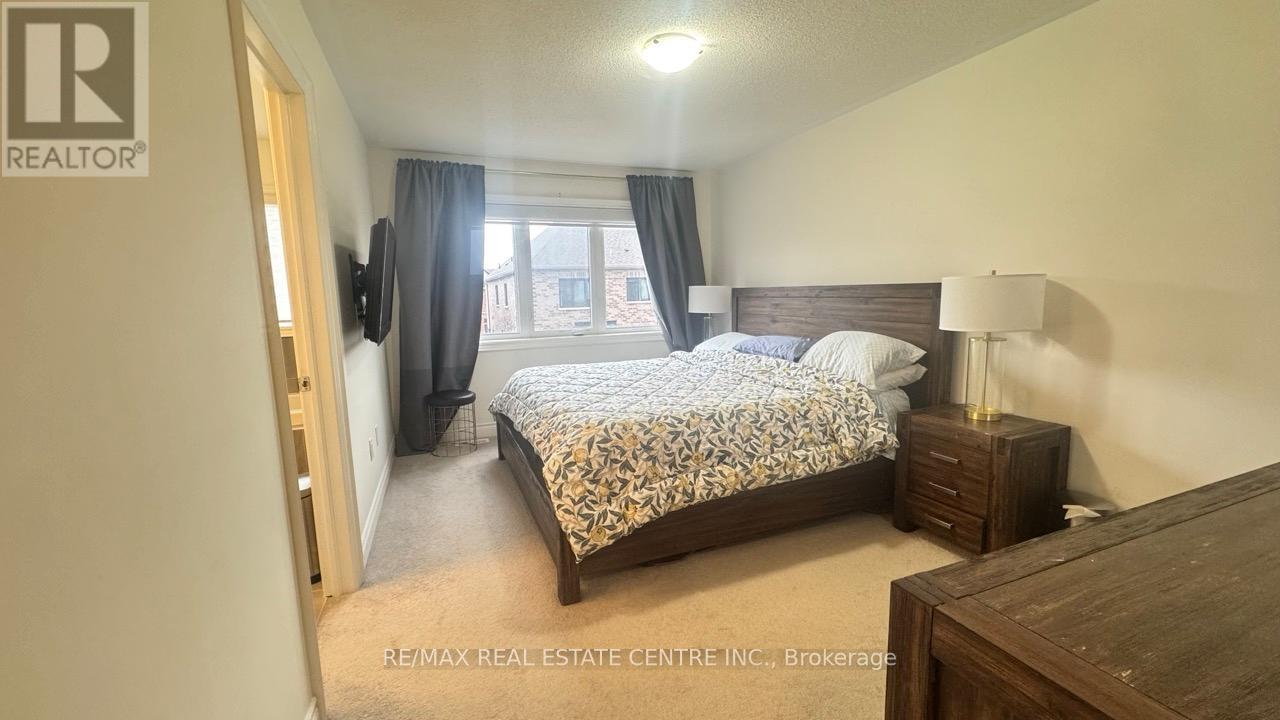 31 Brushwood Drive, Brampton, Ontario  L6Y 6G6 - Photo 24 - W13551008
