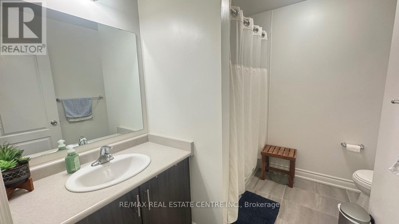 31 Brushwood Drive, Brampton, Ontario  L6Y 6G6 - Photo 34 - W13551008