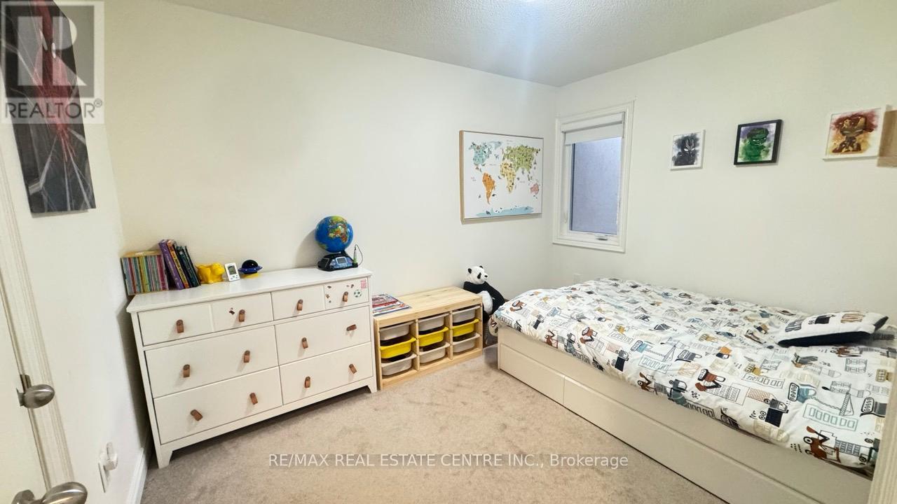 31 Brushwood Drive, Brampton, Ontario  L6Y 6G6 - Photo 32 - W13551008