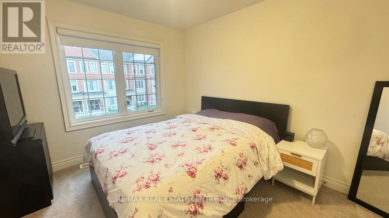 31 Brushwood Drive, Brampton, Ontario  L6Y 6G6 - Photo 37 - W13551008