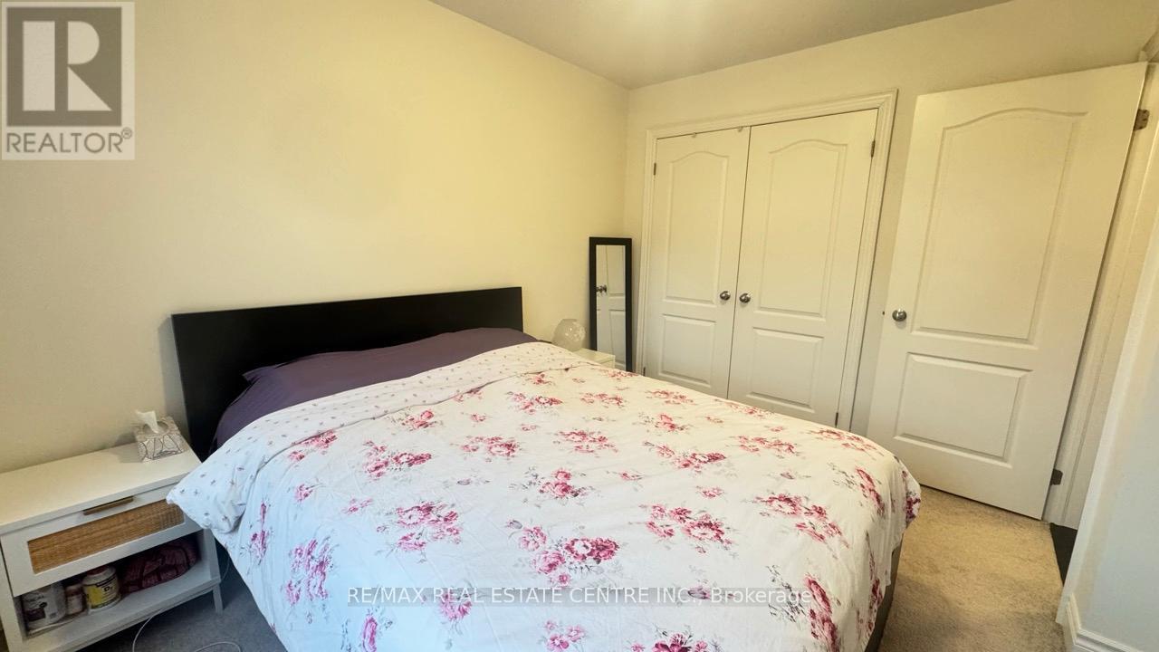 31 Brushwood Drive, Brampton, Ontario  L6Y 6G6 - Photo 38 - W13551008