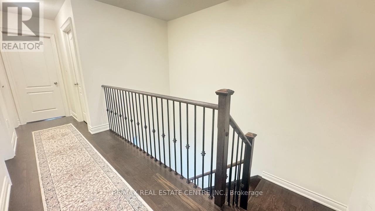 31 Brushwood Drive, Brampton, Ontario  L6Y 6G6 - Photo 43 - W13551008