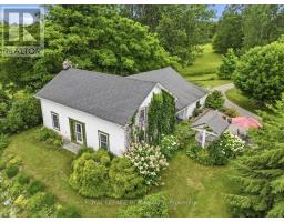 14116 COUNTY ROAD #2 ROAD, Cramahe, Ontario