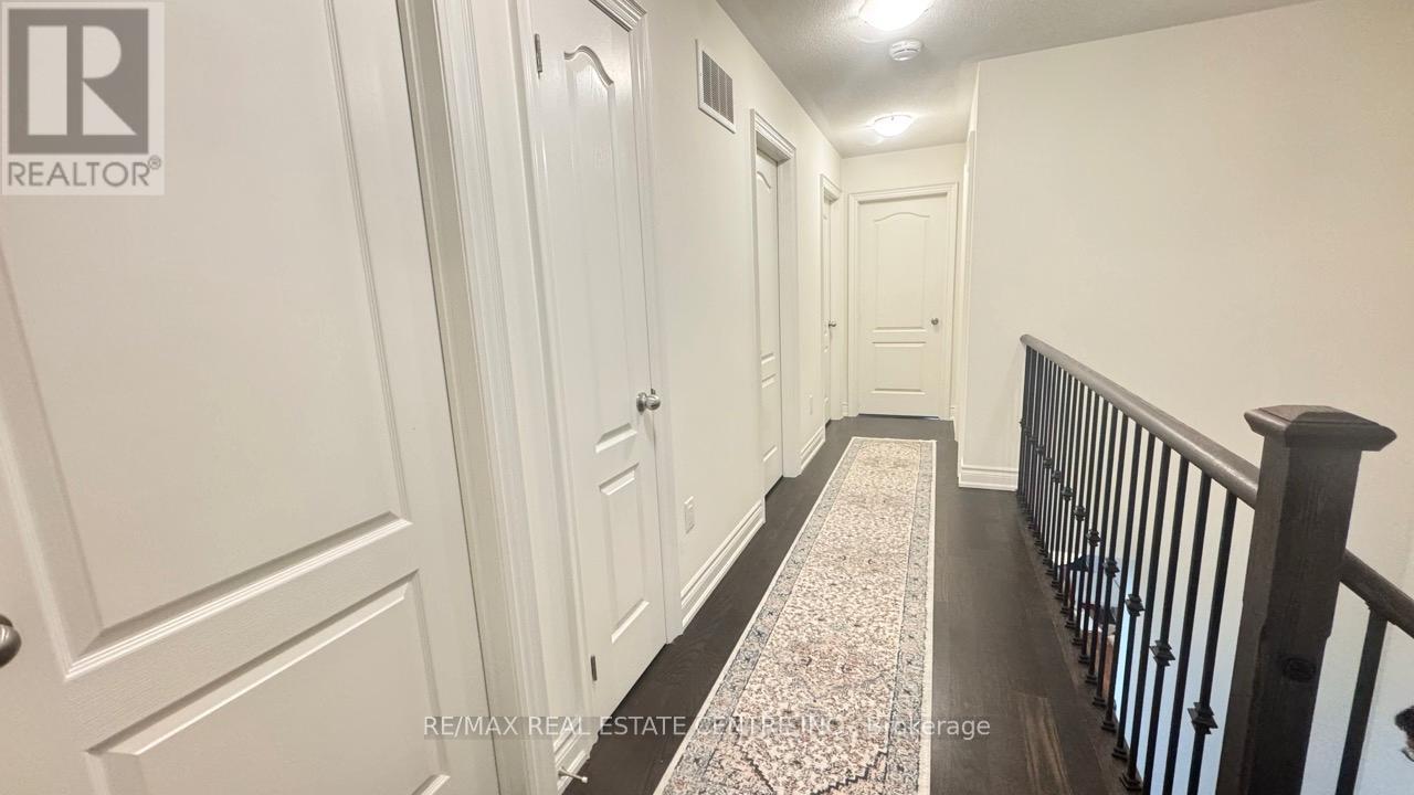 31 Brushwood Drive, Brampton, Ontario  L6Y 6G6 - Photo 44 - W13551008