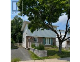 26 HERGOTT AVENUE, Elliot Lake, Ontario