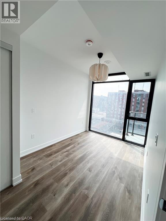 1 Jarvis Street Unit# 905, Hamilton, Ontario  L8R 3J2 - Photo 6 - 40847228