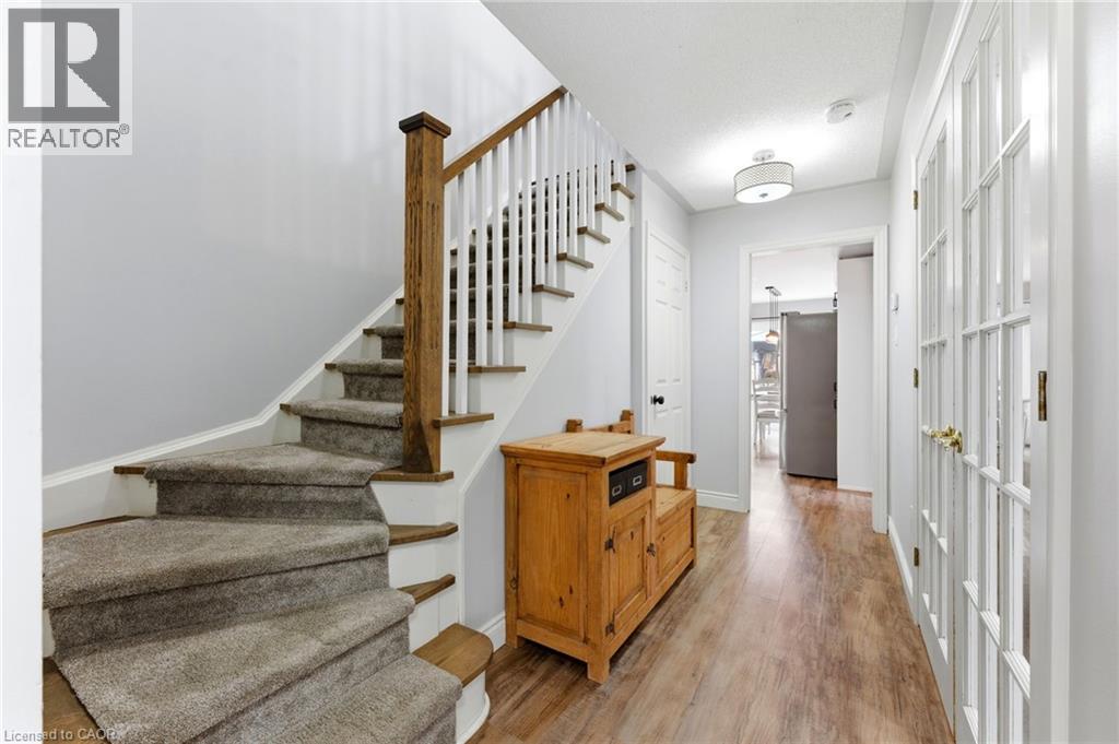 31 Wakefield Lane, Waterdown, Ontario  L8B 0M7 - Photo 16 - 40846808