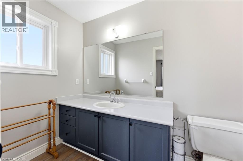 31 Wakefield Lane, Waterdown, Ontario  L8B 0M7 - Photo 18 - 40846808