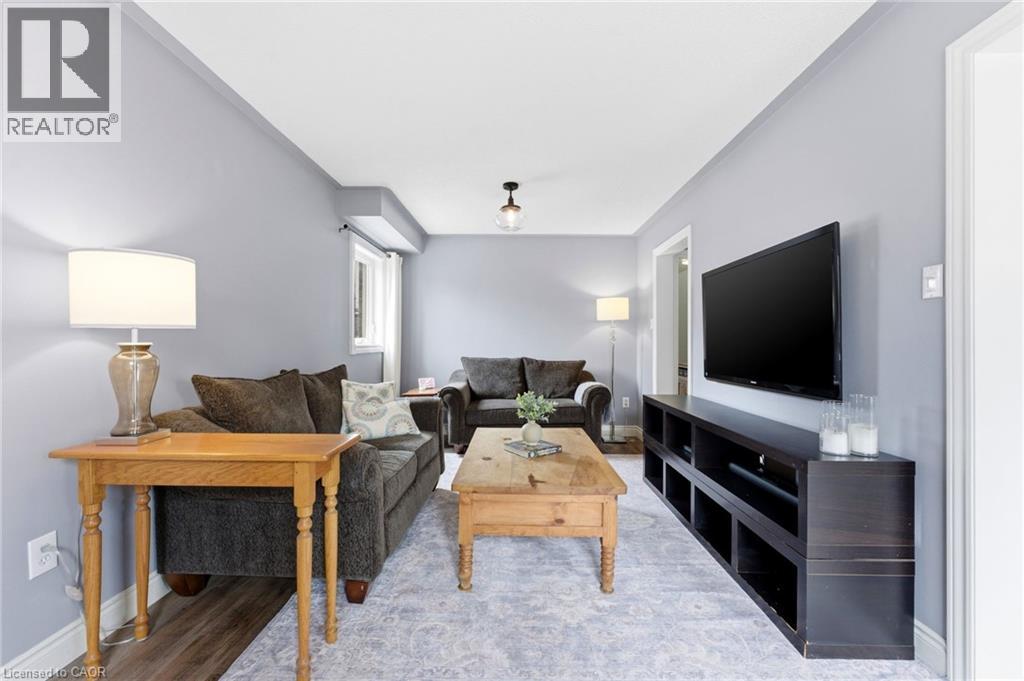 31 Wakefield Lane, Waterdown, Ontario  L8B 0M7 - Photo 9 - 40846808