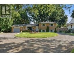 204 MAIN Street E, grimsby, Ontario