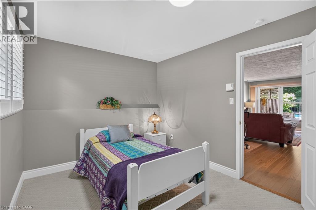657 Iroquois Avenue, Ancaster, Ontario  L9G 3B6 - Photo 29 - 40845890