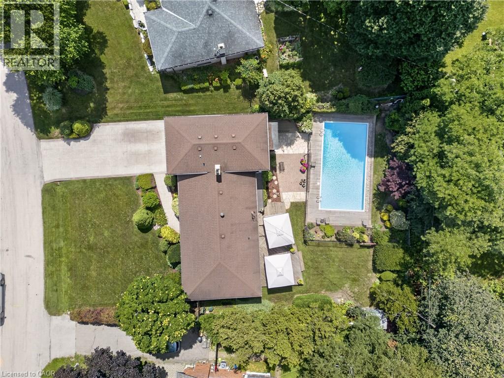 657 Iroquois Avenue, Ancaster, Ontario  L9G 3B6 - Photo 41 - 40845890