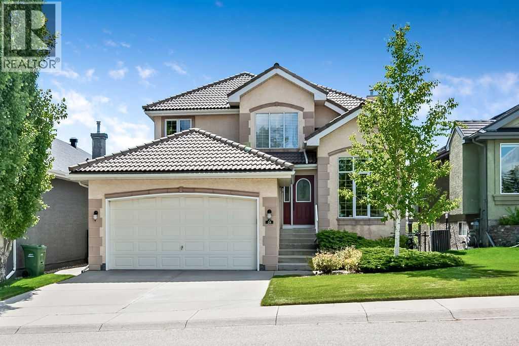 28 Citadel Green NW, calgary, Alberta