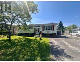 214 AMHERST DRIVE, Loyalist, Ontario