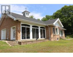 4741 LOWER FARADAY ROAD, Wollaston, Ontario
