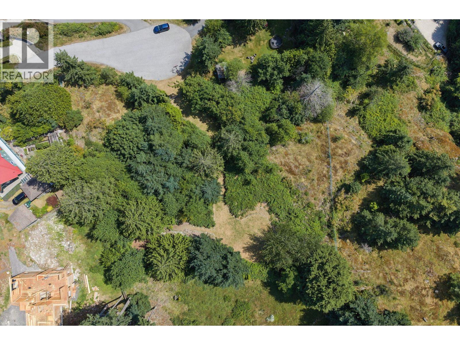 251 Jason Road, Bowen Island, British Columbia  V0N 1G1 - Photo 12 - R3144020