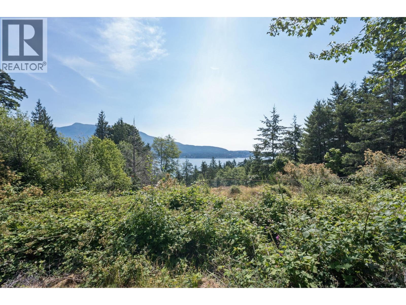 251 Jason Road, Bowen Island, British Columbia  V0N 1G1 - Photo 29 - R3144020