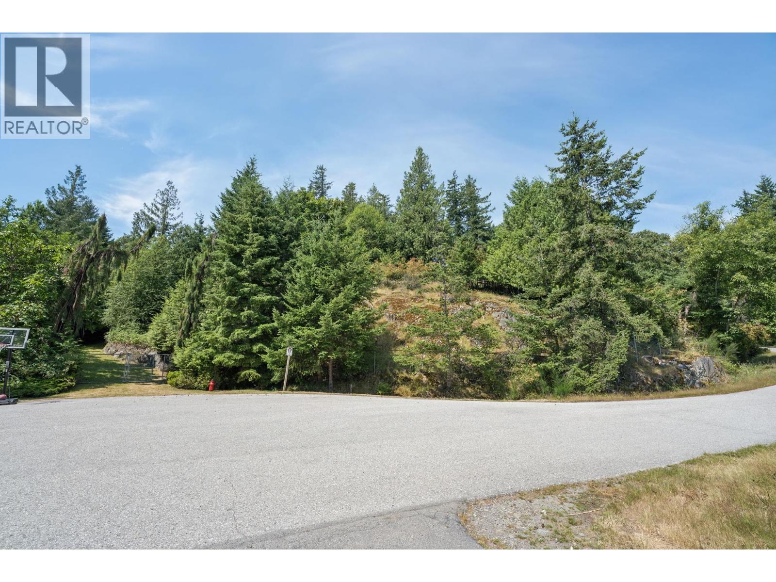 251 Jason Road, Bowen Island, British Columbia  V0N 1G1 - Photo 37 - R3144020