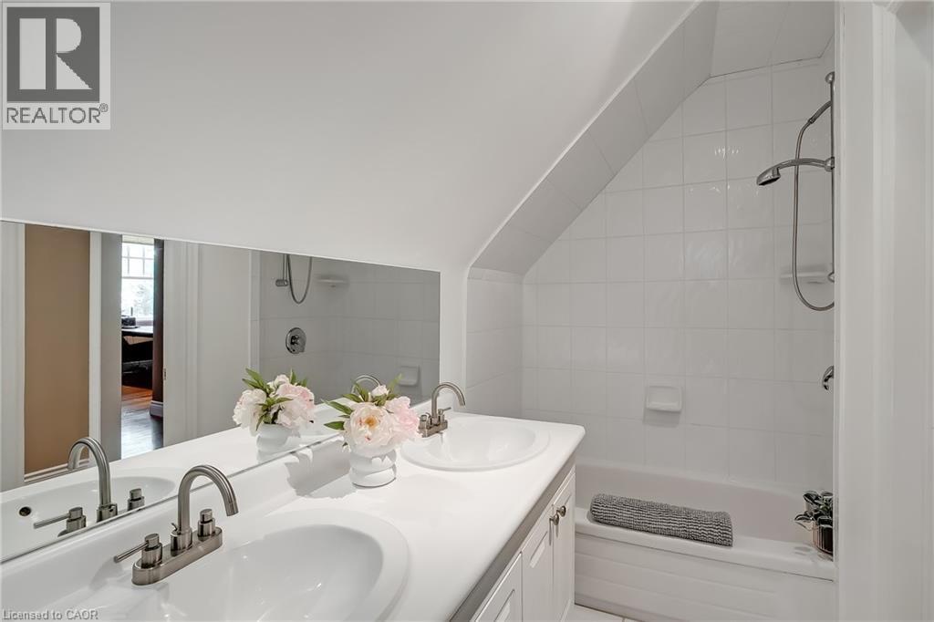 161 Dornie Road, Oakville, Ontario  L6J 4N7 - Photo 25 - 40841884