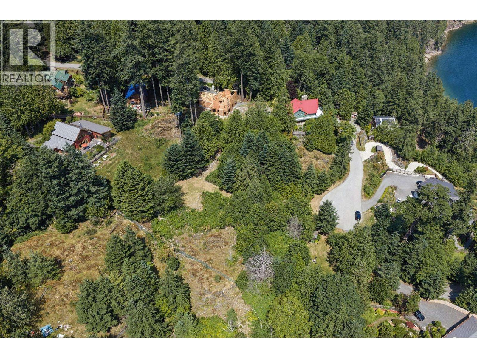 251 Jason Road, Bowen Island, British Columbia  V0N 1G1 - Photo 9 - R3144020