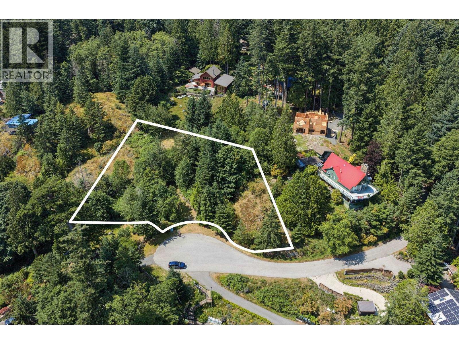 251 Jason Road, Bowen Island, British Columbia  V0N 1G1 - Photo 38 - R3144020