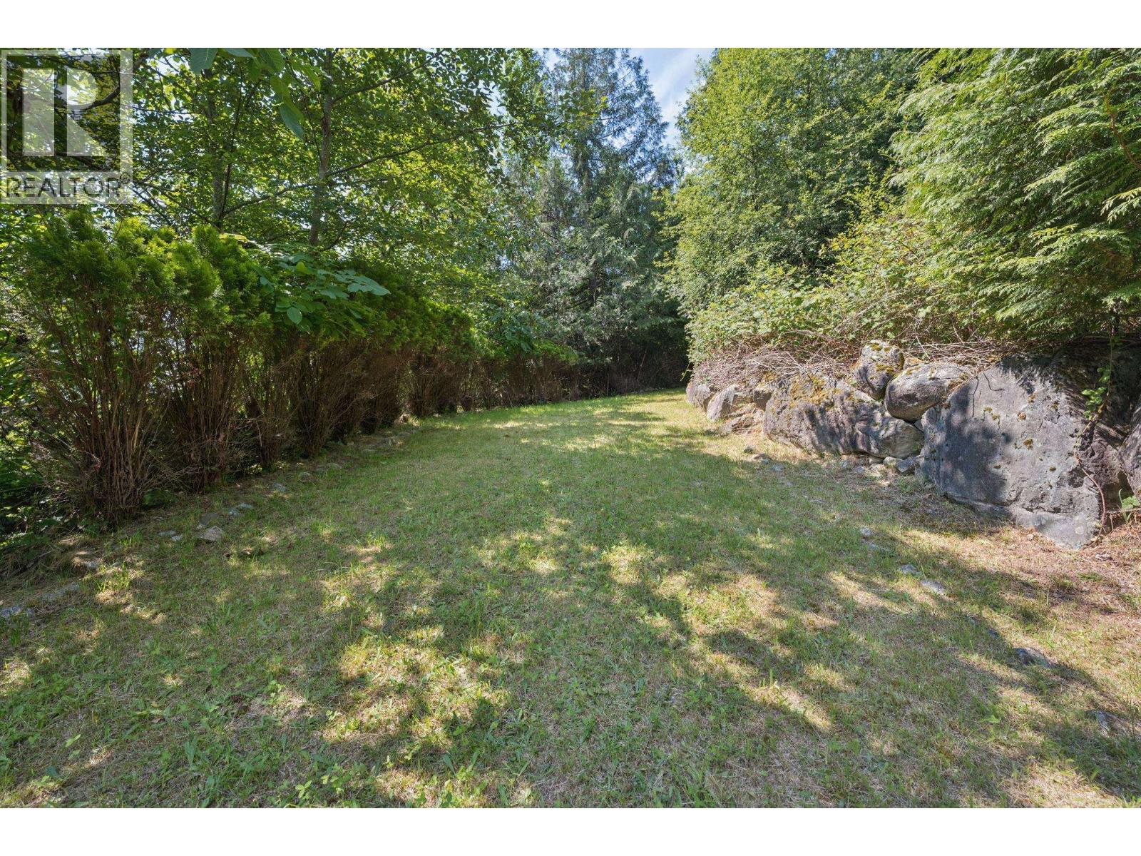 251 Jason Road, Bowen Island, British Columbia  V0N 1G1 - Photo 34 - R3144020