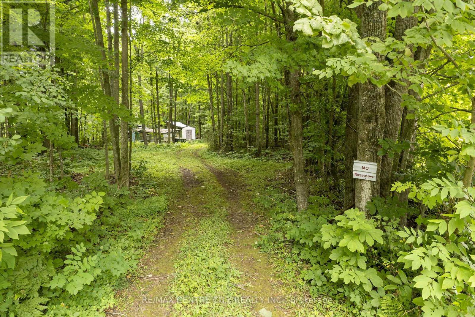 Pt Lt 6 Concesson 8 Road, Elizabethtown-Kitley, Ontario  K7A 4S5 - Photo 10 - X13551052