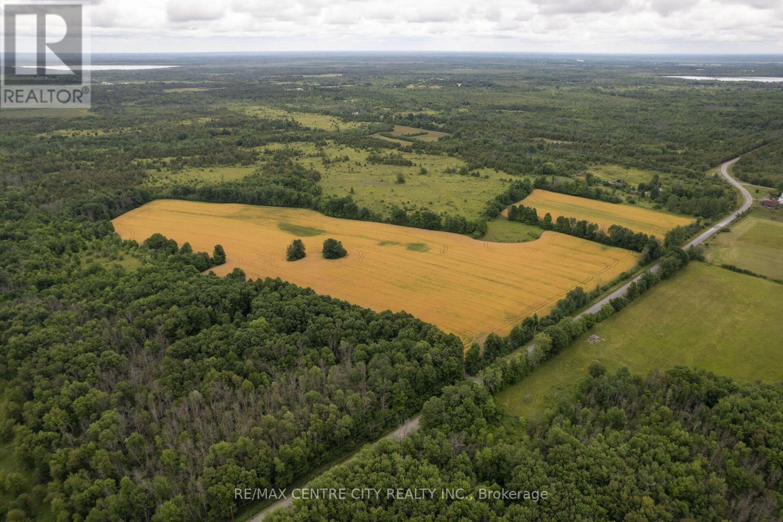 Pt Lt 6 Concesson 8 Road, Elizabethtown-Kitley, Ontario  K7A 4S5 - Photo 13 - X13551052