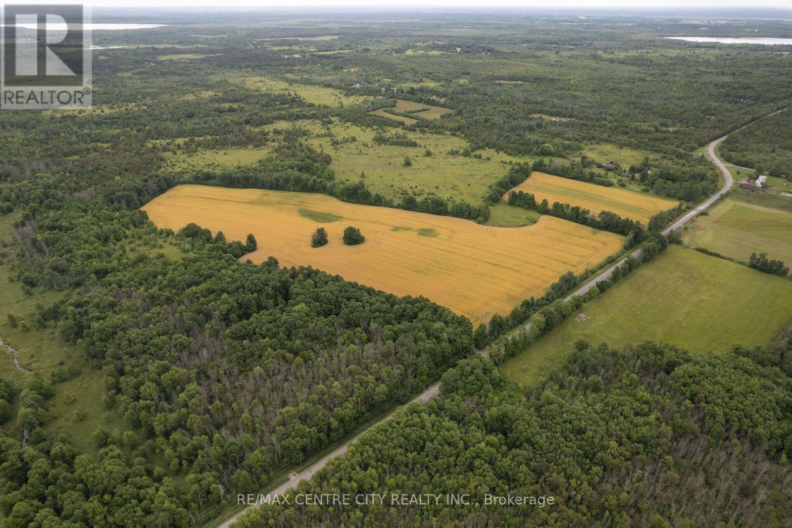 Pt Lt 6 Concesson 8 Road, Elizabethtown-Kitley, Ontario  K7A 4S5 - Photo 14 - X13551052