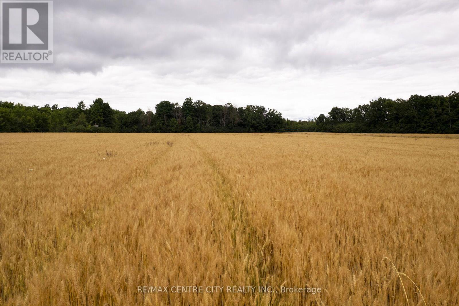 Pt Lt 6 Concesson 8 Road, Elizabethtown-Kitley, Ontario  K7A 4S5 - Photo 16 - X13551052