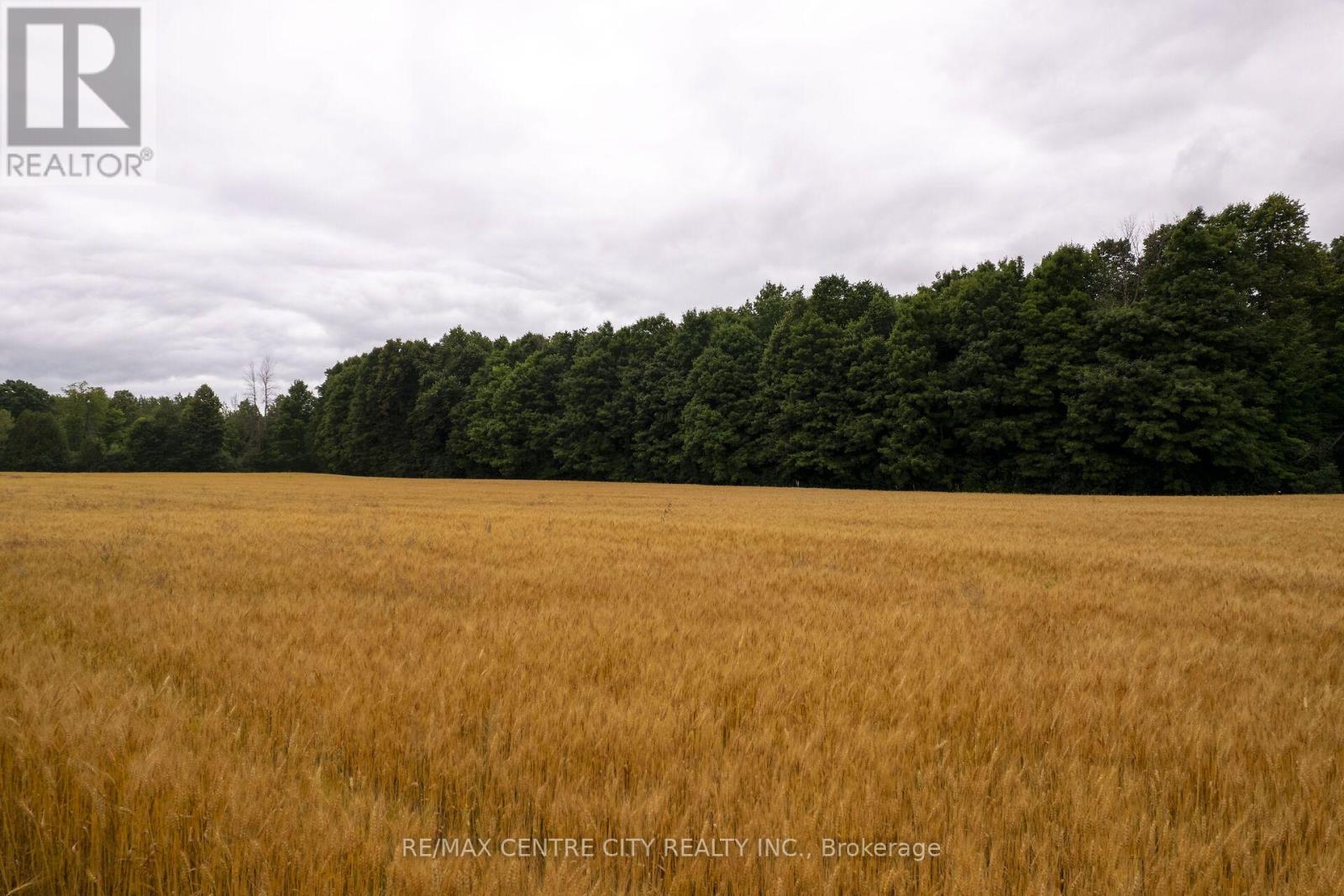 Pt Lt 6 Concesson 8 Road, Elizabethtown-Kitley, Ontario  K7A 4S5 - Photo 17 - X13551052