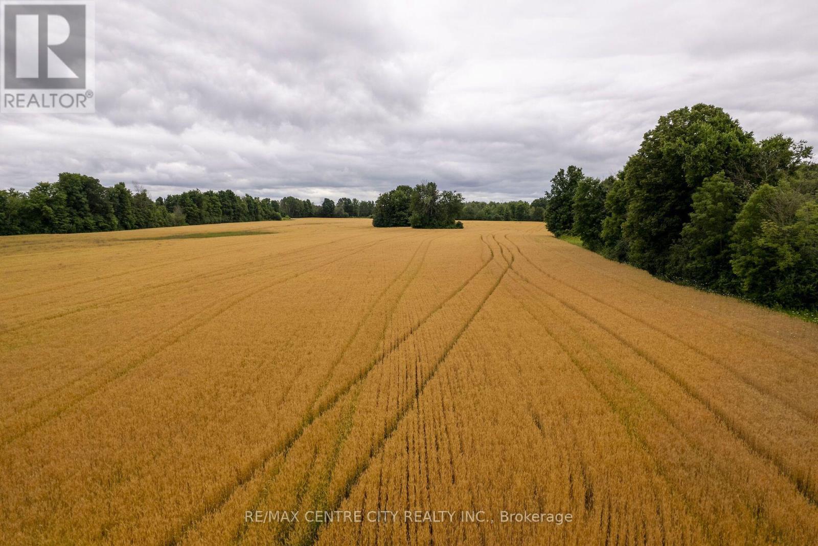 Pt Lt 6 Concesson 8 Road, Elizabethtown-Kitley, Ontario  K7A 4S5 - Photo 20 - X13551052