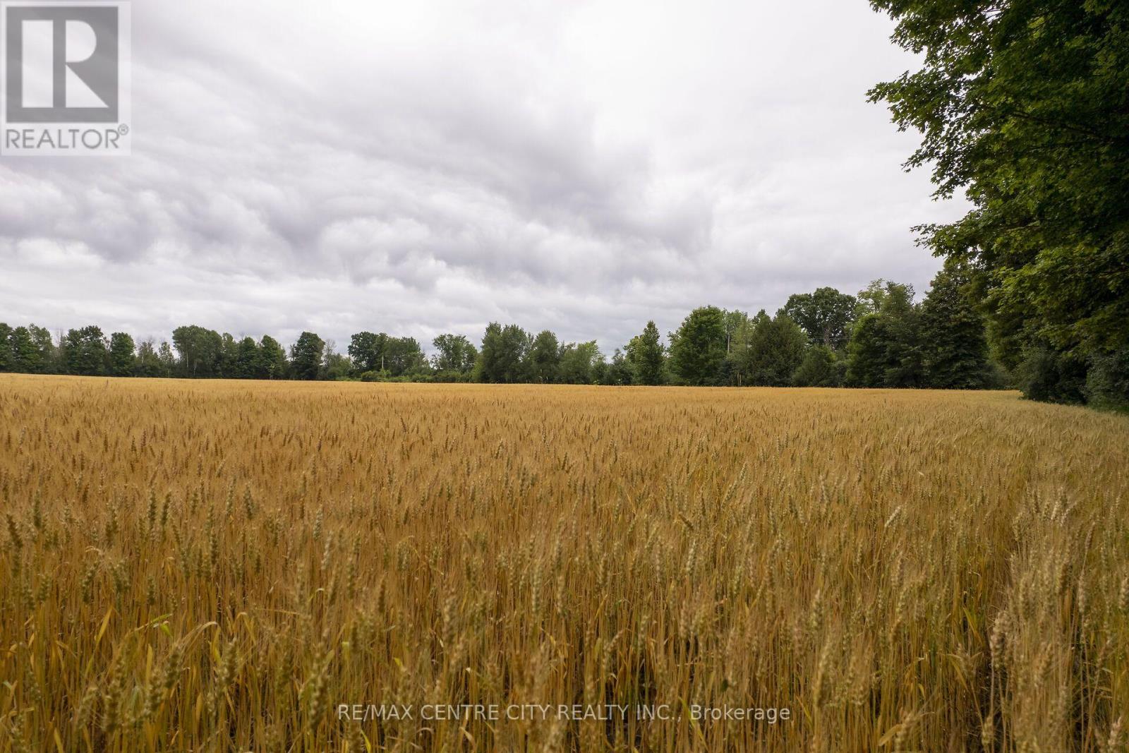 Pt Lt 6 Concesson 8 Road, Elizabethtown-Kitley, Ontario  K7A 4S5 - Photo 22 - X13551052