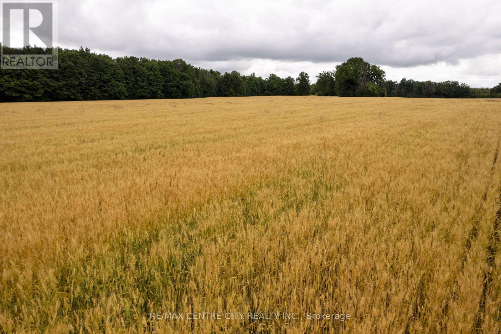Pt Lt 6 Concesson 8 Road, Elizabethtown-Kitley, Ontario  K7A 4S5 - Photo 8 - X13551052
