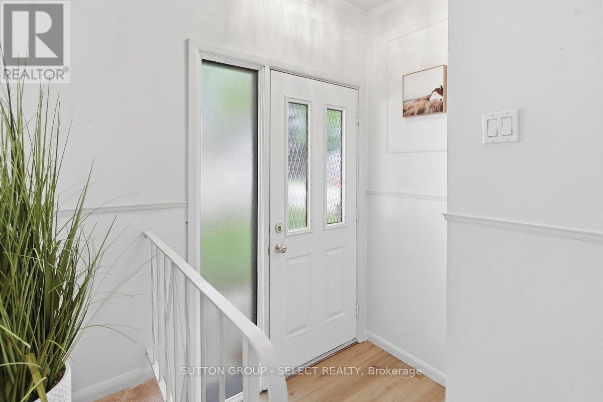 107 Aponi Crescent, London East, Ontario  N5V 2V3 - Photo 10 - X13551084