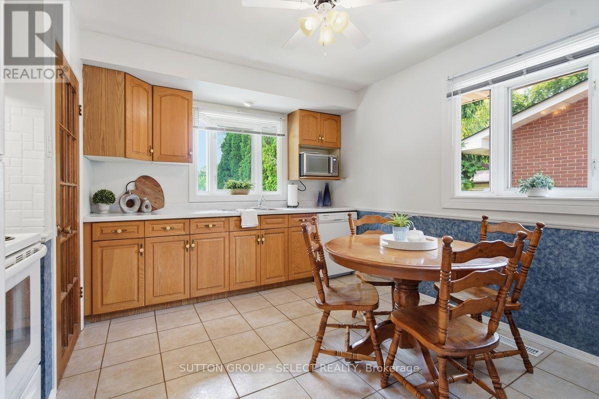 107 Aponi Crescent, London East, Ontario  N5V 2V3 - Photo 16 - X13551084